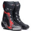 Μπότες μηχανής TCX RT-Race Pro Air Black/Red/White Μπότες μηχανής TCX RT-Race Pro Air Black/Red/White thumb