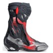Μπότες μηχανής TCX RT-Race Pro Air Black/Red/White Μπότες μηχανής TCX RT-Race Pro Air Black/Red/White thumb
