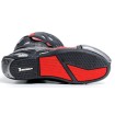 Μπότες μηχανής TCX RT-Race Pro Air Black/Red/White Μπότες μηχανής TCX RT-Race Pro Air Black/Red/White thumb