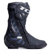 Μπότες μηχανής TCX RT-Race Black/Dark Grey Μπότες μηχανής TCX RT-Race Black/Dark Grey thumb