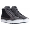Μποτάκια μηχανής TCX STREET 3 AIR Grey/White