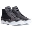 Μποτάκια μηχανής TCX STREET 3 AIR Grey/White thumb