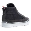 Μποτάκια μηχανής TCX STREET 3 AIR Grey/White thumb