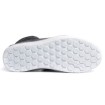 Μποτάκια μηχανής TCX STREET 3 AIR Grey/White thumb