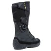 Μπότες μηχανής TCX Infinity 3 Gore-Tex Black thumb