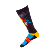 Κάλτσες μηχανής O'NEAL PRO MX BRAAAPP BLACK/MULTI Κάλτσες μηχανής O'NEAL PRO MX BRAAAPP BLACK/MULTI thumb