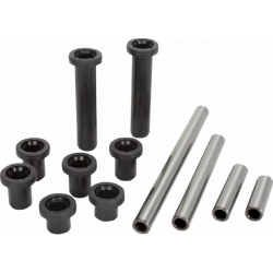 Κιτ επισκευής πίσω ανάρτησης MOOSE RACING REAR INDEPENDENT SUSPENSI Polaris HAWKEYE/SPORTSMAN Κιτ επισκευής πίσω ανάρτησης MOOSE RACING REAR INDEPENDENT SUSPENSI Polaris HAWKEYE/SPORTSMAN
