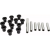 Κιτ επισκευής πίσω ανάρτησης MOOSE RACING REAR INDEPENDENT SUSPENSI Polaris Ace/Ranger