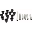 Κιτ επισκευής πίσω ανάρτησης MOOSE RACING REAR INDEPENDENT SUSPENSI Polaris Ace/Ranger thumb