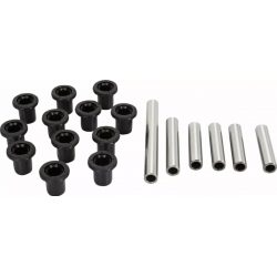 Κιτ επισκευής πίσω ανάρτησης MOOSE RACING REAR INDEPENDENT SUSPENSI Polaris Ace/Ranger Κιτ επισκευής πίσω ανάρτησης MOOSE RACING REAR INDEPENDENT SUSPENSI Polaris Ace/Ranger