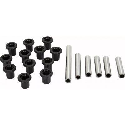 Κιτ επισκευής πίσω ανάρτησης MOOSE RACING REAR INDEPENDENT SUSPENSI Polaris Ace/Ranger