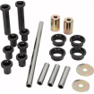 Κιτ επισκευής πίσω ανάρτησης MOOSE RACING REAR INDEPENDENT SUSPENSI POLARIS HAWKEYE/SPORTSMAN 400 thumb