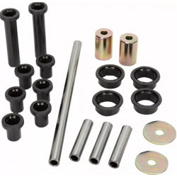 Κιτ επισκευής πίσω ανάρτησης MOOSE RACING REAR INDEPENDENT SUSPENSI POLARIS HAWKEYE/SPORTSMAN 400 Κιτ επισκευής πίσω ανάρτησης MOOSE RACING REAR INDEPENDENT SUSPENSI POLARIS HAWKEYE/SPORTSMAN 400