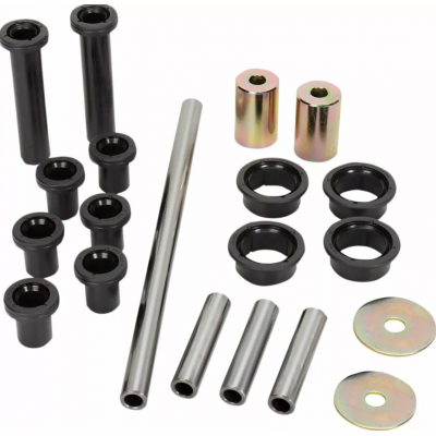 Κιτ επισκευής πίσω ανάρτησης MOOSE RACING REAR INDEPENDENT SUSPENSI POLARIS HAWKEYE/SPORTSMAN 400