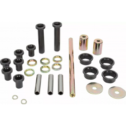 Κιτ επισκευής πίσω ανάρτησης MOOSE RACING REAR INDEPENDENT SUSPENSI POLARIS SPORTSMAN Κιτ επισκευής πίσω ανάρτησης MOOSE RACING REAR INDEPENDENT SUSPENSI POLARIS SPORTSMAN