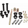 Κιτ επισκευής πίσω ανάρτησης MOOSE RACING REAR INDEPENDENT SUSPENSI POLARIS SPORTSMAN 500