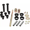 Κιτ επισκευής πίσω ανάρτησης MOOSE RACING REAR INDEPENDENT SUSPENSI POLARIS SPORTSMAN 500 thumb