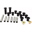 Κιτ επισκευής πίσω ανάρτησης MOOSE RACING REAR INDEPENDENT SUSPENSI POLARIS SPORTSMAN 450 Κιτ επισκευής πίσω ανάρτησης MOOSE RACING REAR INDEPENDENT SUSPENSI POLARIS SPORTSMAN 450 thumb