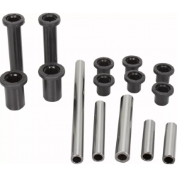 Κιτ επισκευής πίσω ανάρτησης MOOSE RACING REAR INDEPENDENT SUSPENSI POLARIS SPORTSMAN 550 Κιτ επισκευής πίσω ανάρτησης MOOSE RACING REAR INDEPENDENT SUSPENSI POLARIS SPORTSMAN 550