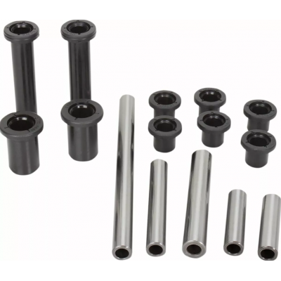 Κιτ επισκευής πίσω ανάρτησης MOOSE RACING REAR INDEPENDENT SUSPENSI POLARIS SPORTSMAN 550