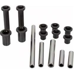 Κιτ επισκευής πίσω ανάρτησης MOOSE RACING REAR INDEPENDENT SUSPENSI POLARIS SCRAMBLER XP Κιτ επισκευής πίσω ανάρτησης MOOSE RACING REAR INDEPENDENT SUSPENSI POLARIS SCRAMBLER XP