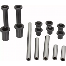 Κιτ επισκευής πίσω ανάρτησης MOOSE RACING REAR INDEPENDENT SUSPENSI POLARIS SPORTSMAN XP Κιτ επισκευής πίσω ανάρτησης MOOSE RACING REAR INDEPENDENT SUSPENSI POLARIS SPORTSMAN XP