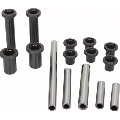 Κιτ επισκευής πίσω ανάρτησης MOOSE RACING REAR INDEPENDENT SUSPENSI POLARIS SPORTSMAN XP Κιτ επισκευής πίσω ανάρτησης MOOSE RACING REAR INDEPENDENT SUSPENSI POLARIS SPORTSMAN XP