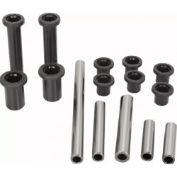 Κιτ επισκευής πίσω ανάρτησης MOOSE RACING REAR INDEPENDENT SUSPENSI POLARIS SCRAMBLER 550 Κιτ επισκευής πίσω ανάρτησης MOOSE RACING REAR INDEPENDENT SUSPENSI POLARIS SCRAMBLER 550