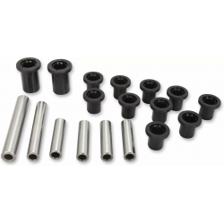 Κιτ επισκευής πίσω ανάρτησης MOOSE RACING REAR INDEPENDENT SUSPENSI POLARIS SPORTSMAN 550 EFI