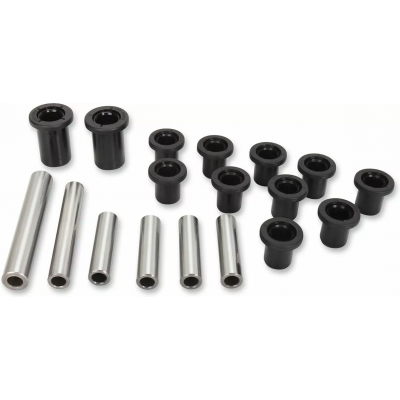 Κιτ επισκευής πίσω ανάρτησης MOOSE RACING REAR INDEPENDENT SUSPENSI POLARIS SPORTSMAN 550 EFI