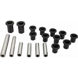 Κιτ επισκευής πίσω ανάρτησης MOOSE RACING REAR INDEPENDENT SUSPENSI POLARIS SPORTSMAN XP 550 EFI 4X4