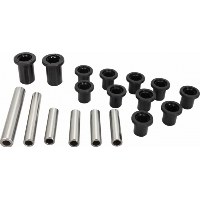 Κιτ επισκευής πίσω ανάρτησης MOOSE RACING REAR INDEPENDENT SUSPENSI POLARIS SPORTSMAN XP 550 EFI 4X4 Κιτ επισκευής πίσω ανάρτησης MOOSE RACING REAR INDEPENDENT SUSPENSI POLARIS SPORTSMAN XP 550 EFI 4X4