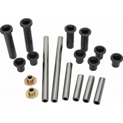 Κιτ επισκευής πίσω ανάρτησης MOOSE RACING REAR INDEPENDENT SUSPENSI POLARIS RANGER 800 Κιτ επισκευής πίσω ανάρτησης MOOSE RACING REAR INDEPENDENT SUSPENSI POLARIS RANGER 800