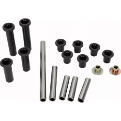 Κιτ επισκευής πίσω ανάρτησης MOOSE RACING REAR INDEPENDENT SUSPENSI POLARIS RANGER RZR Κιτ επισκευής πίσω ανάρτησης MOOSE RACING REAR INDEPENDENT SUSPENSI POLARIS RANGER RZR