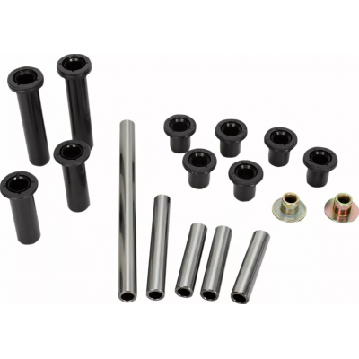 Κιτ επισκευής πίσω ανάρτησης MOOSE RACING REAR INDEPENDENT SUSPENSI POLARIS RANGER RZR