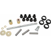 Κιτ επισκευής πίσω ανάρτησης MOOSE RACING REAR INDEPENDENT SUSPENSI POLARIS SPORTSMAN 570 thumb