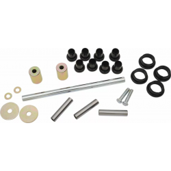 Κιτ επισκευής πίσω ανάρτησης MOOSE RACING REAR INDEPENDENT SUSPENSI POLARIS SPORTSMAN 570 Κιτ επισκευής πίσω ανάρτησης MOOSE RACING REAR INDEPENDENT SUSPENSI POLARIS SPORTSMAN 570