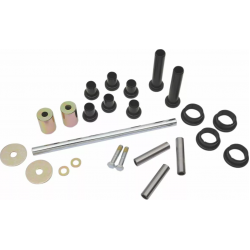 Κιτ επισκευής πίσω ανάρτησης MOOSE RACING REAR INDEPENDENT SUSPENSI POLARIS SPORTSMAN 450 HO 4X4