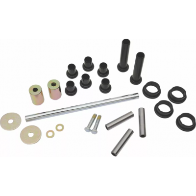 Κιτ επισκευής πίσω ανάρτησης MOOSE RACING REAR INDEPENDENT SUSPENSI POLARIS SPORTSMAN 450 HO 4X4