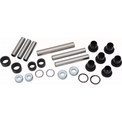 Κιτ επισκευής πίσω ανάρτησης MOOSE RACING REAR INDEPENDENT SUSPENSI POLARIS RZR S 1000 4X4 Κιτ επισκευής πίσω ανάρτησης MOOSE RACING REAR INDEPENDENT SUSPENSI POLARIS RZR S 1000 4X4