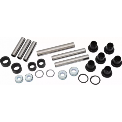 Κιτ επισκευής πίσω ανάρτησης MOOSE RACING REAR INDEPENDENT SUSPENSI POLARIS RZR S 1000 4X4