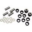 Κιτ επισκευής πίσω ανάρτησης MOOSE RACING REAR INDEPENDENT SUSPENSI CAN AM MAVERICK 1000 R EFI 4X4 Κιτ επισκευής πίσω ανάρτησης MOOSE RACING REAR INDEPENDENT SUSPENSI CAN AM MAVERICK 1000 R EFI 4X4 thumb