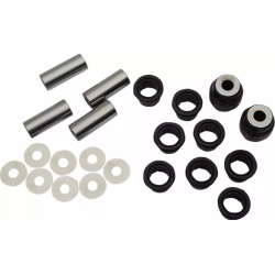 Κιτ επισκευής πίσω ανάρτησης MOOSE RACING REAR INDEPENDENT SUSPENSI CAN AM MAVERICK 1000 R EFI 4X4 Κιτ επισκευής πίσω ανάρτησης MOOSE RACING REAR INDEPENDENT SUSPENSI CAN AM MAVERICK 1000 R EFI 4X4