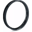 Στεφάνι τροχού μοτοσυκλέτας MOOSE RACING RIM BLACK FR 1,60X21 36H Στεφάνι τροχού μοτοσυκλέτας MOOSE RACING RIM BLACK FR 1,60X21 36H thumb