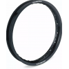 Στεφάνι τροχού μοτοσυκλέτας MOOSE RACING RIM BLACK RR 2.15X18 32H