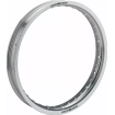 Στεφάνι τροχού μοτοσυκλέτας MOOSE RACING RIM SILVER FR 1,60X21 36H Στεφάνι τροχού μοτοσυκλέτας MOOSE RACING RIM SILVER FR 1,60X21 36H thumb