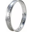 Στεφάνι τροχού μοτοσυκλέτας MOOSE RACING RIM SILVER REAR 18X2.50 thumb