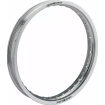 Στεφάνι τροχού μοτοσυκλέτας MOOSE RACING RIM SILVER RR 2.15X19 32H Στεφάνι τροχού μοτοσυκλέτας MOOSE RACING RIM SILVER RR 2.15X19 32H thumb