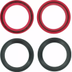 Συλλέκτης σκόνης καλαμιών MOOSE RACING SEAL FORK KIT 33mm thumb