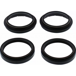 Τσιμούχες πιρουνιού MOOSE RACING SEAL KIT FORK Τσιμούχες πιρουνιού MOOSE RACING SEAL KIT FORK